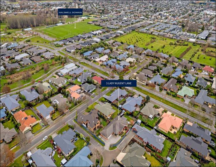 3 Lady Nugent Lane Halswell_23