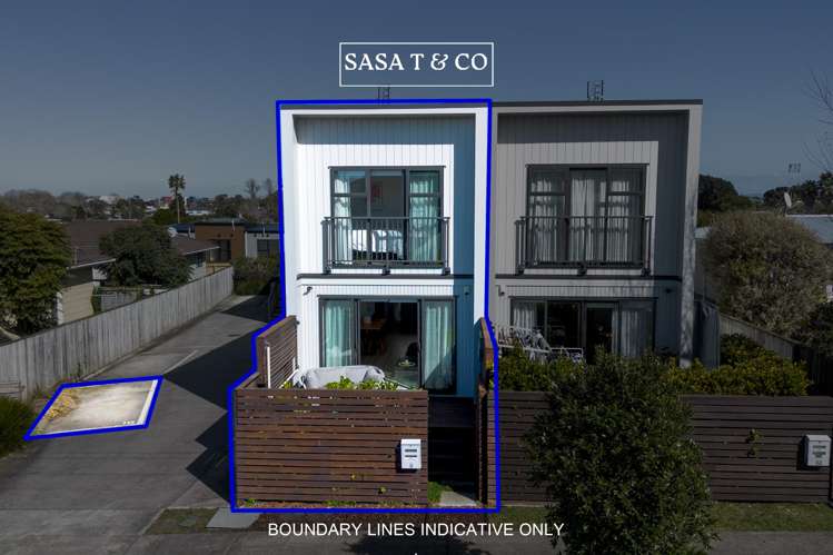 2/16 Putini Road Mangere Bridge_28