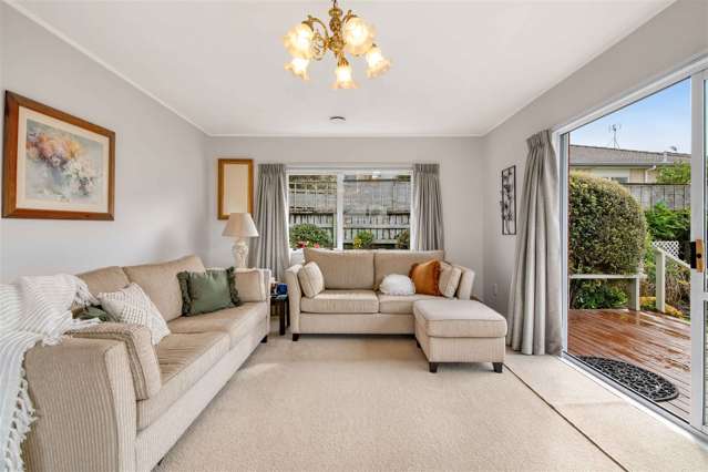 21 Ruby Place Orewa_1