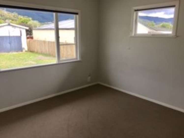 7 Palm Avenue Stoke_6