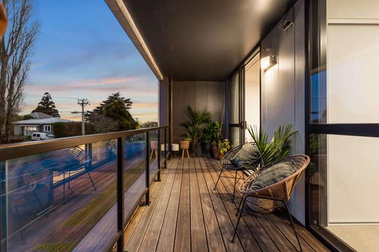 8/2 Tahuhu Road Mount Wellington_9