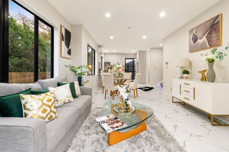 15e Bruce Place Papatoetoe_12