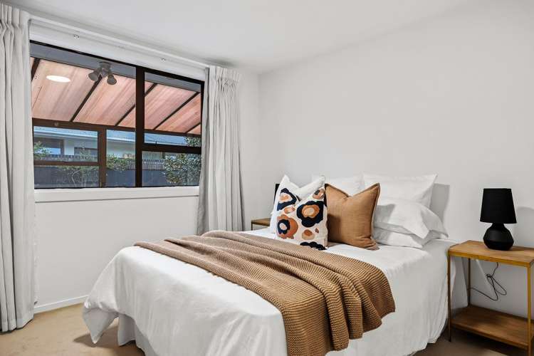 34 Colesbury Street Bishopdale_8
