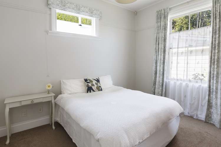 111 Grove Street The Wood_10