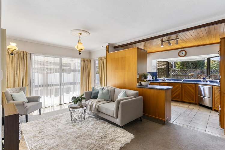 3 Comeskey Grove Elderslea_9