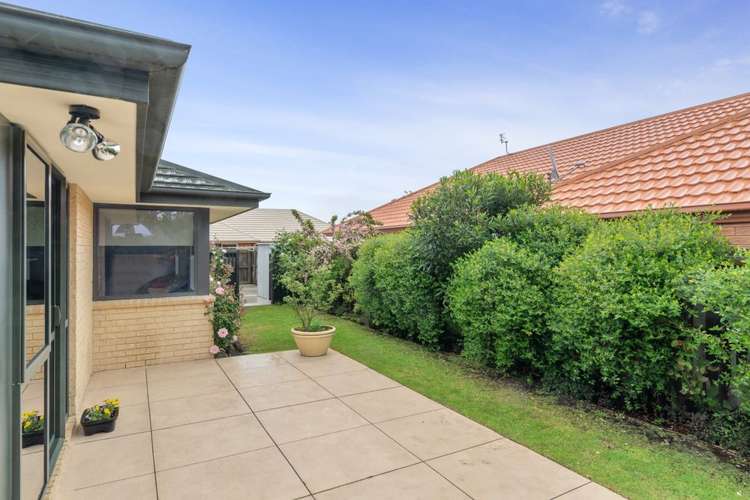 28 Harvard Avenue Wigram_12