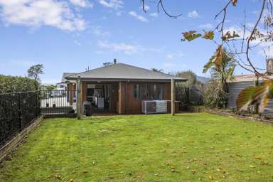 15A Carthew Street_1