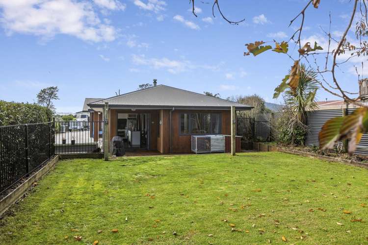 15A Carthew Street ōkato_5