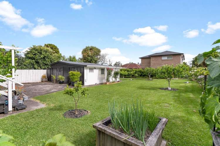 35 Pinedale Place Henderson_14