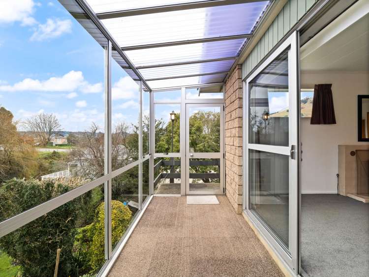 15 Auskerry Street Palmerston_8
