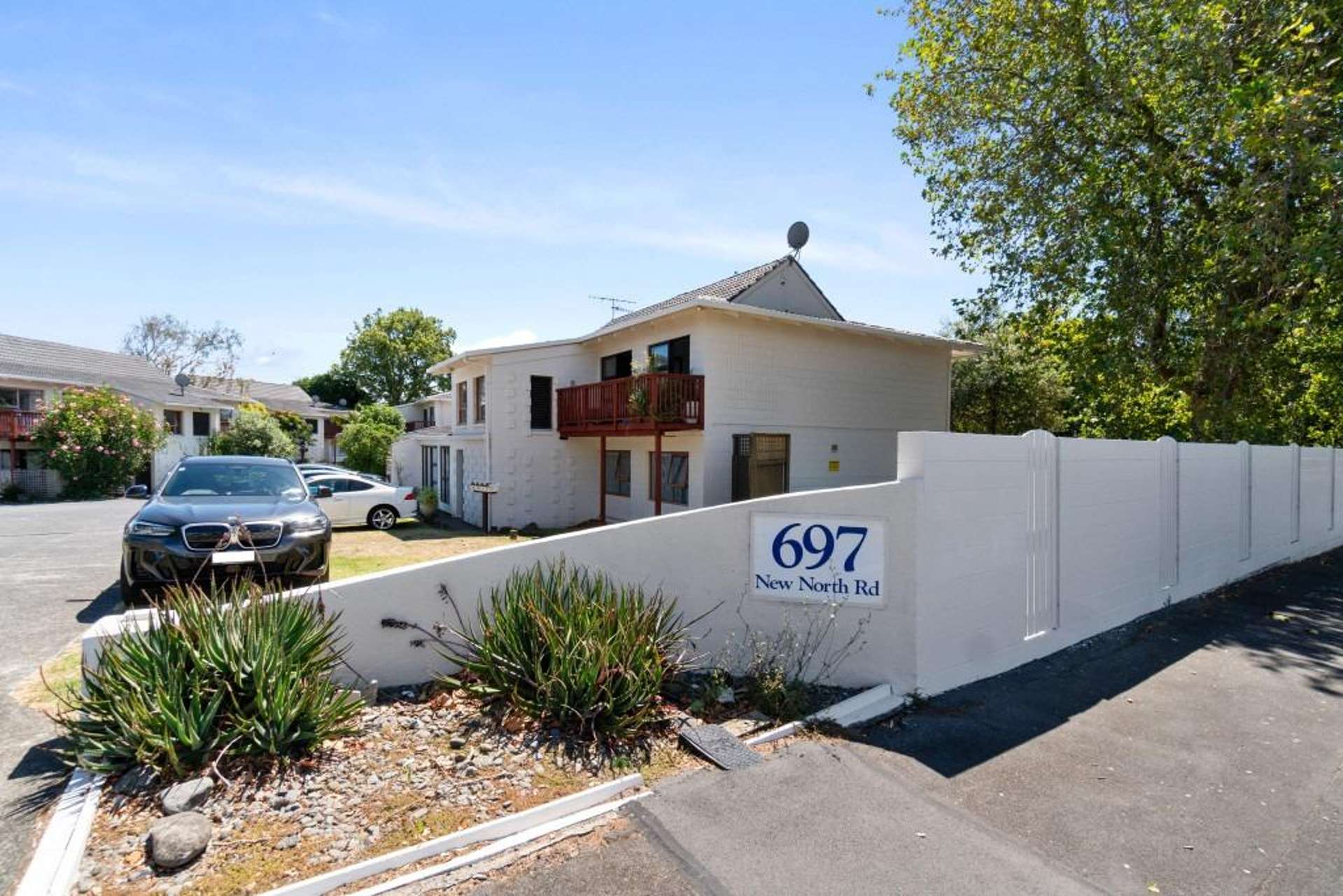 11/697 New North Road 1727_0