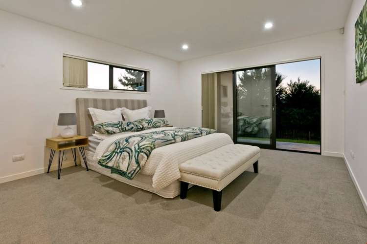 126 Kittiwake Drive Schnapper Rock_16