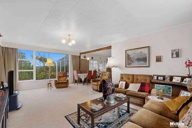 33 Russell Terrace Putaruru_3