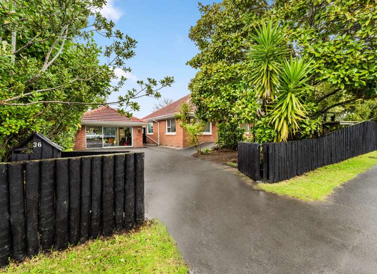 36 Yeovil Road Te Atatu Peninsula_25