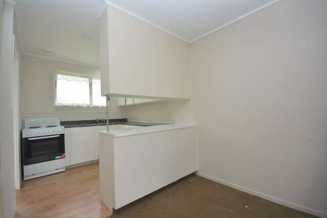 2/3 Ririno Place Manurewa_3