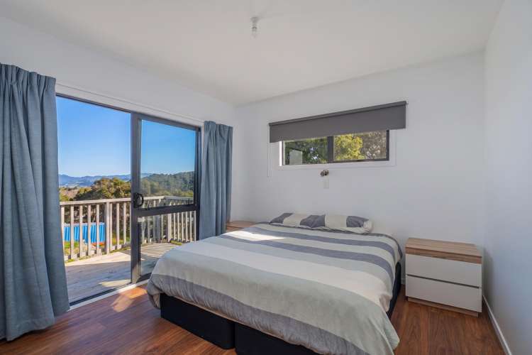 9 Christa Court Whitianga_32