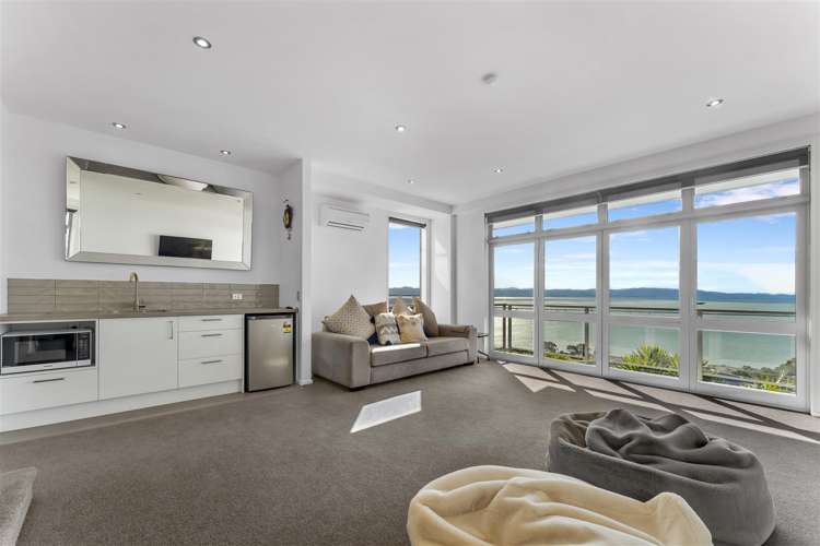 52 Davies Drive Atawhai_26