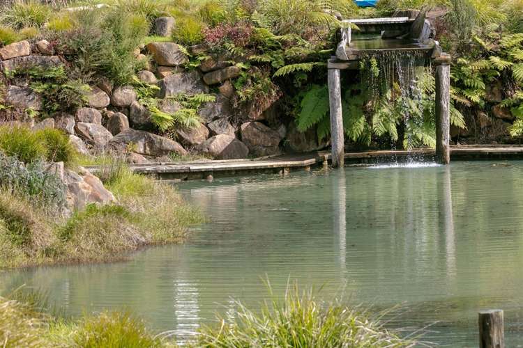 44 Spikes Way Whitianga_24