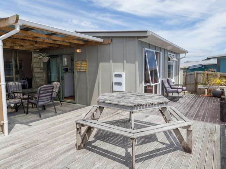 17 Coopers Drive Coopers Beach_24