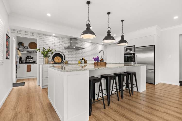 11 Mcdonald Way Lansdowne_7