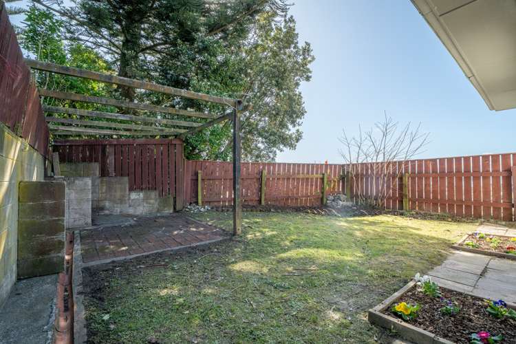 35 Waiho Terrace Elsdon_7