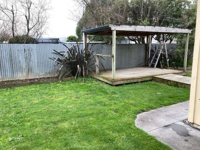 14 Moore Crescent Carterton_2