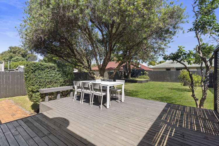 40 Lambeth Road Mount Eden_8