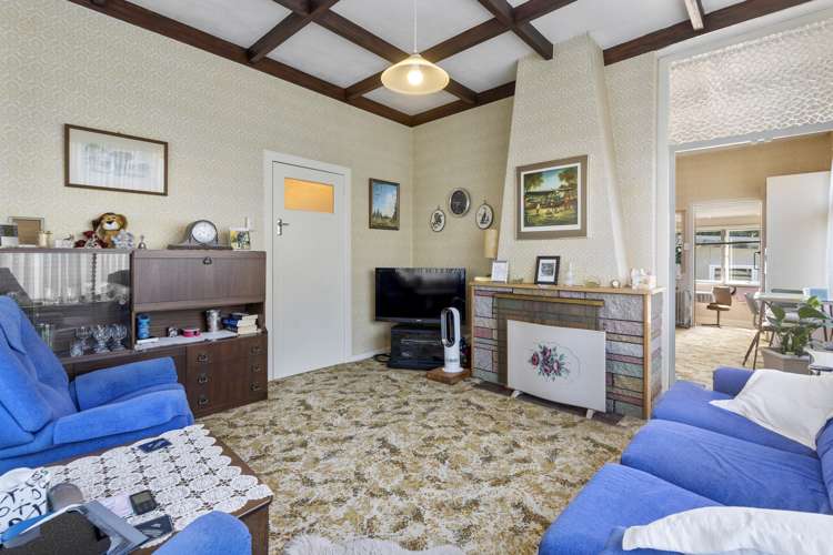 29 Hutchinson Avenue New Lynn_10