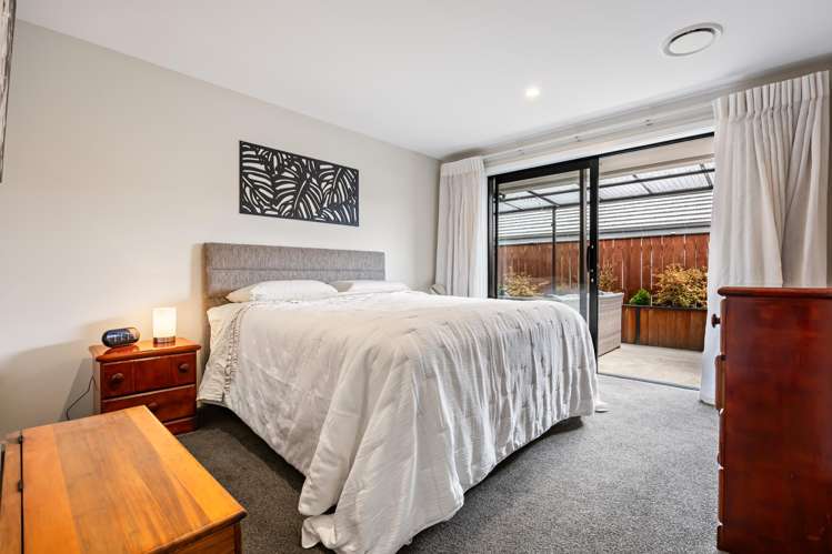 7 Cranford Road Richmond_20