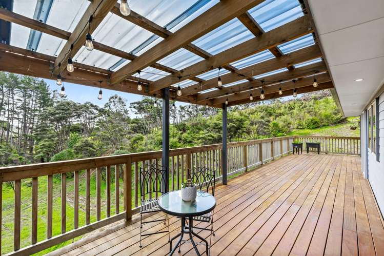 93 Mcentee Road Waitakere_38