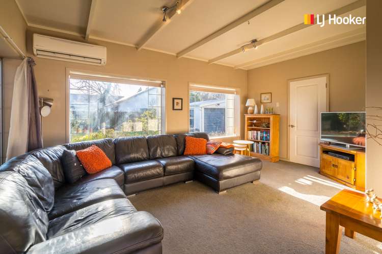 37 Mckerrow Street Shiel Hill_2