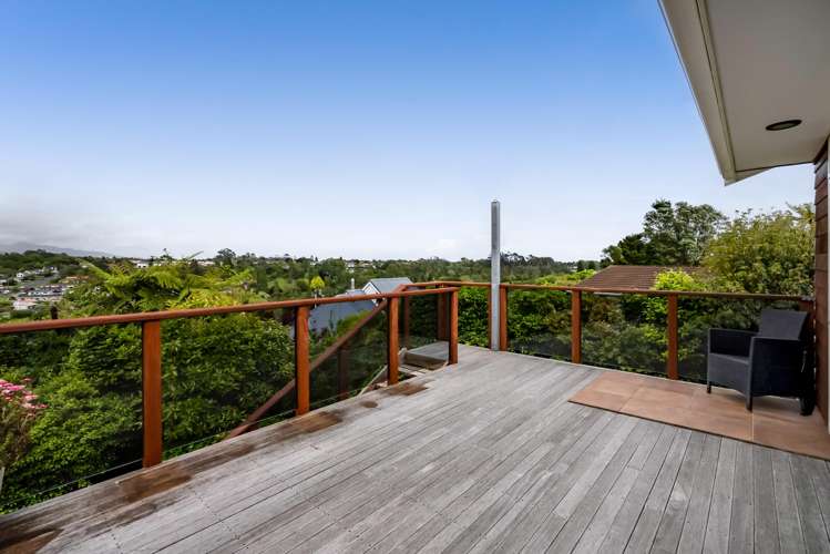 21 Longview Drive Merrilands_43