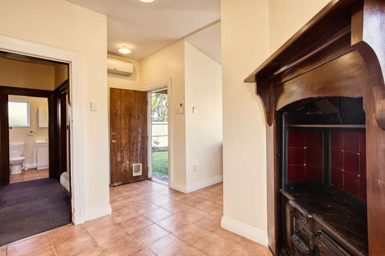 88 Wildberry Street Woolston_8