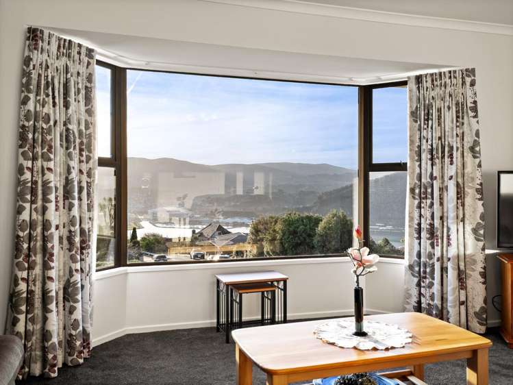 8 Connell Street Waverley_11