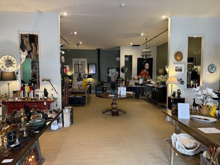 112 Main St Greytown_9