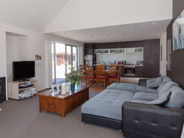 345 Aubrey Road Wanaka_2