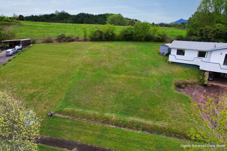 6 Julian Road Kawerau_14