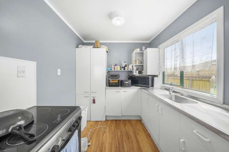 215 Buckland Road Mangere East_18