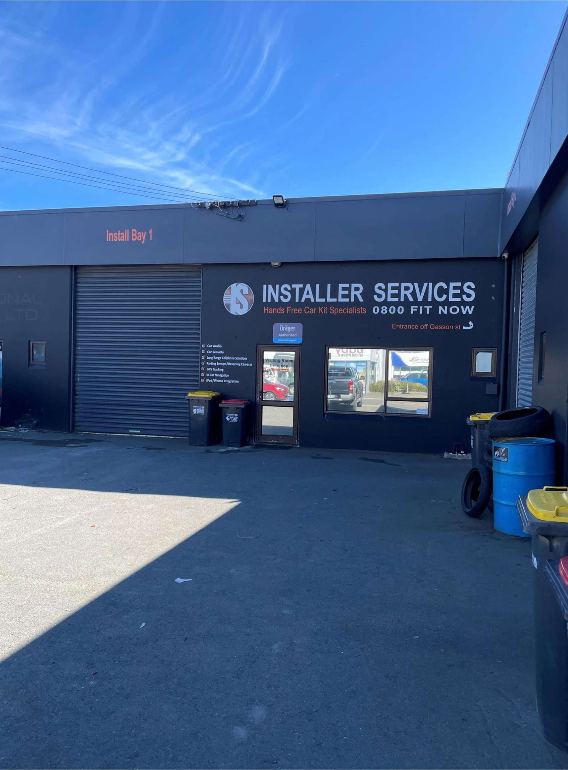 3/93 Gasson Street Sydenham_0