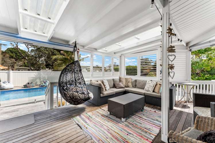 105 Ladies Mile Manly_6