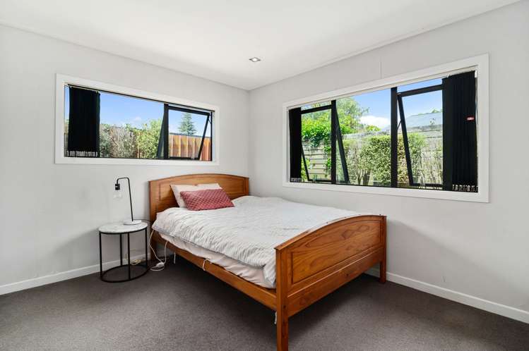 6/11 Dp Larch Street Victoria_11