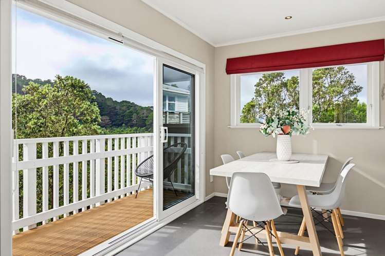 103 Makara Road Karori_6