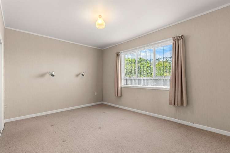 5802 State Highway 12 Arapohue_15