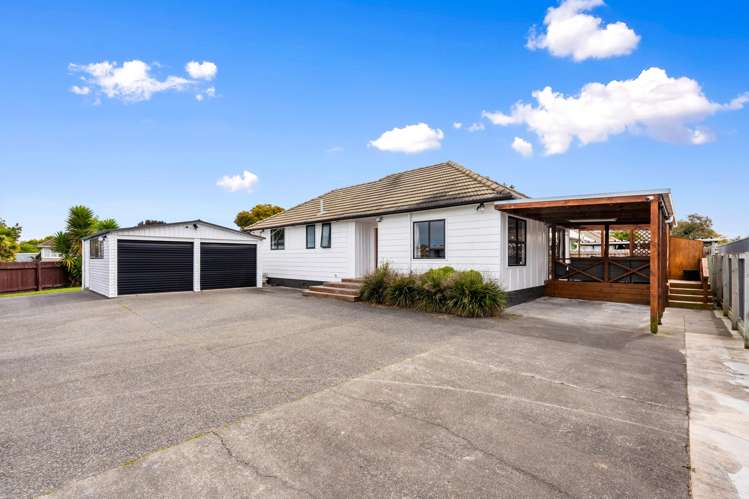 52 Williams Street_0