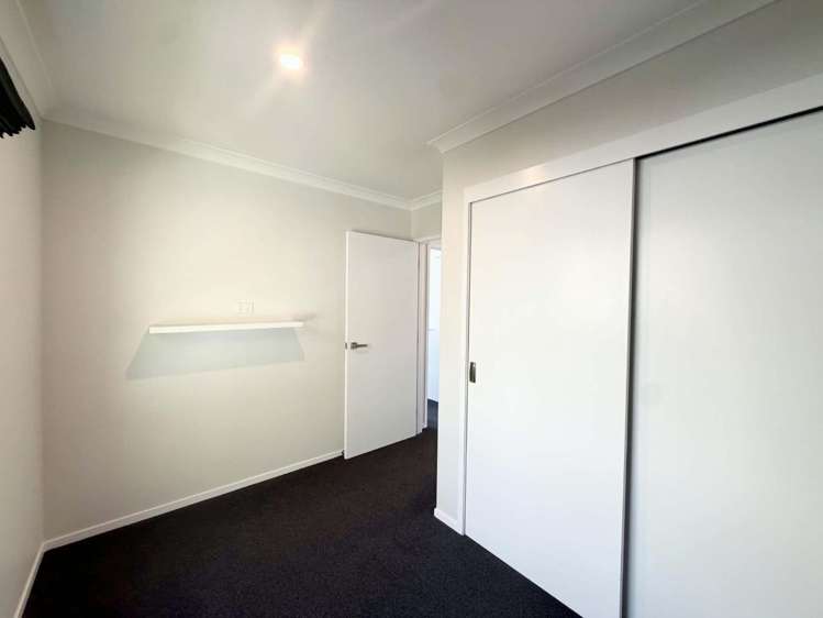 67 Clawton Street 2169_13