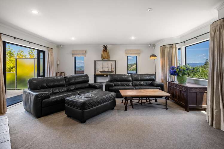 80 Tarapatiki Drive Whitianga_12