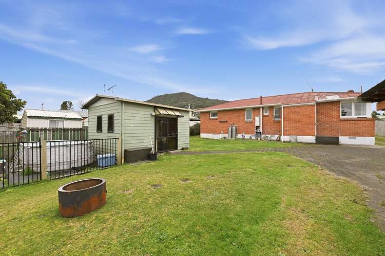 204 Clayton Road Western Heights_13