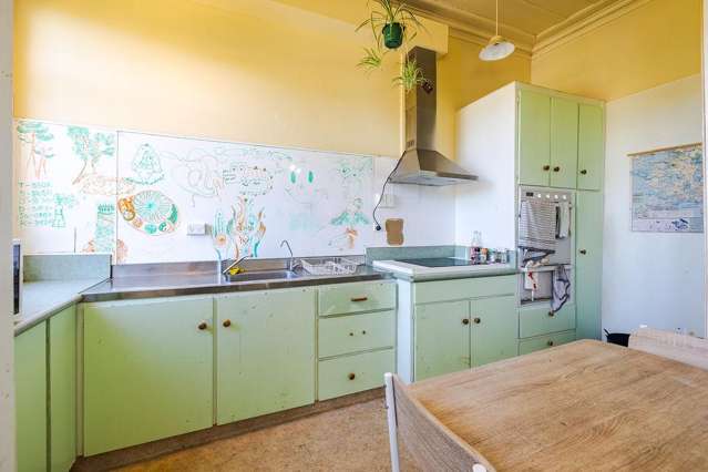 853 George Street Dunedin Central_4