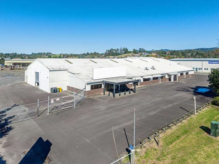 2 O'Neills Road Swanson_17