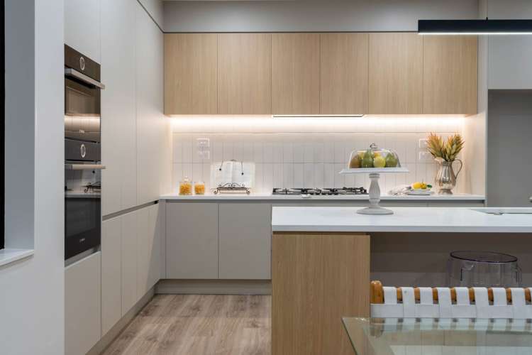 9 Puruatanga Road Wainui_15